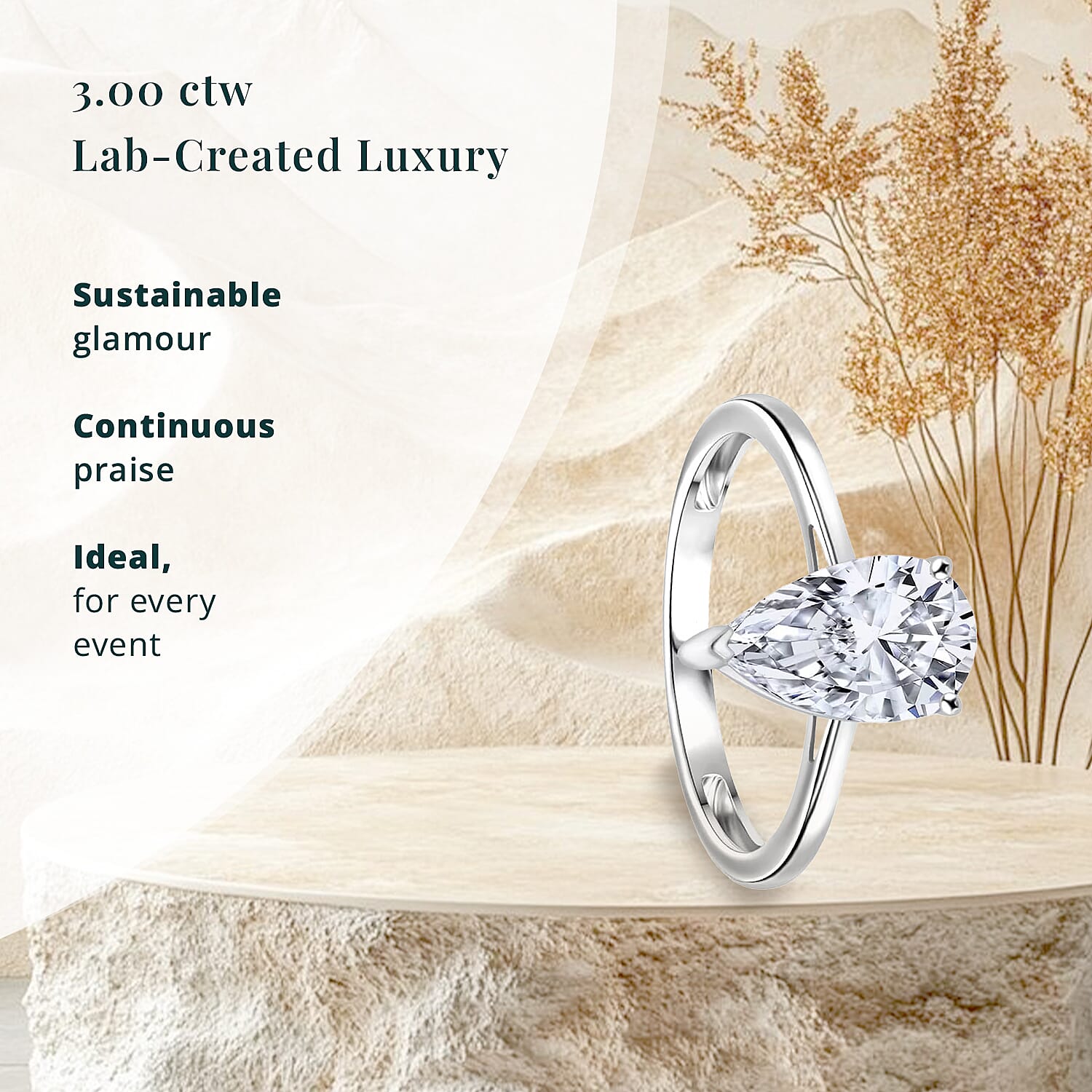 10 - Product card gallery slide 3 (10145826898203)