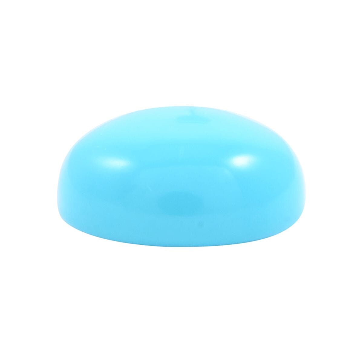 Default Title - Product card gallery slide 2 (10145832730907)