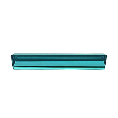 AAAA Monte Belo Indicolite (Bgt Free Size) 6.00 ctw