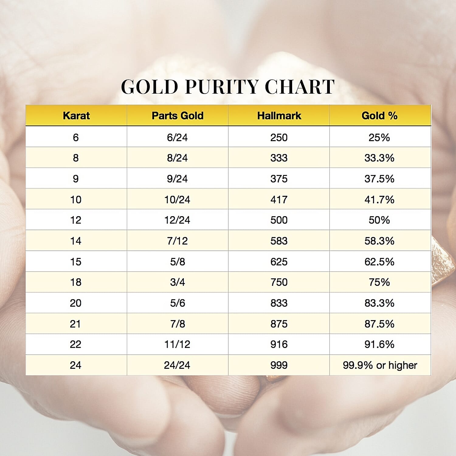 Default Title - Product card gallery slide 4 (10145978122523)