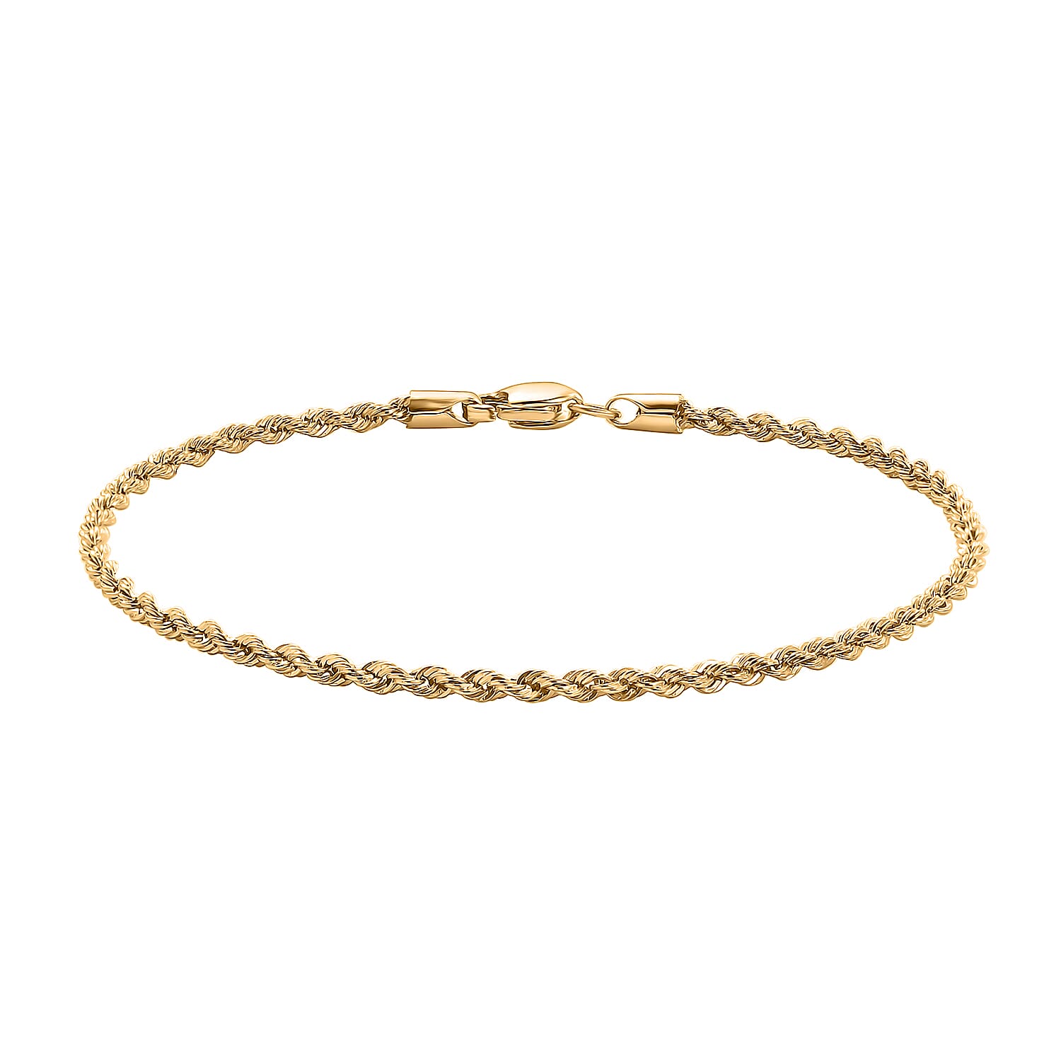 Default Title - Product card gallery slide 1 (10145832829211)