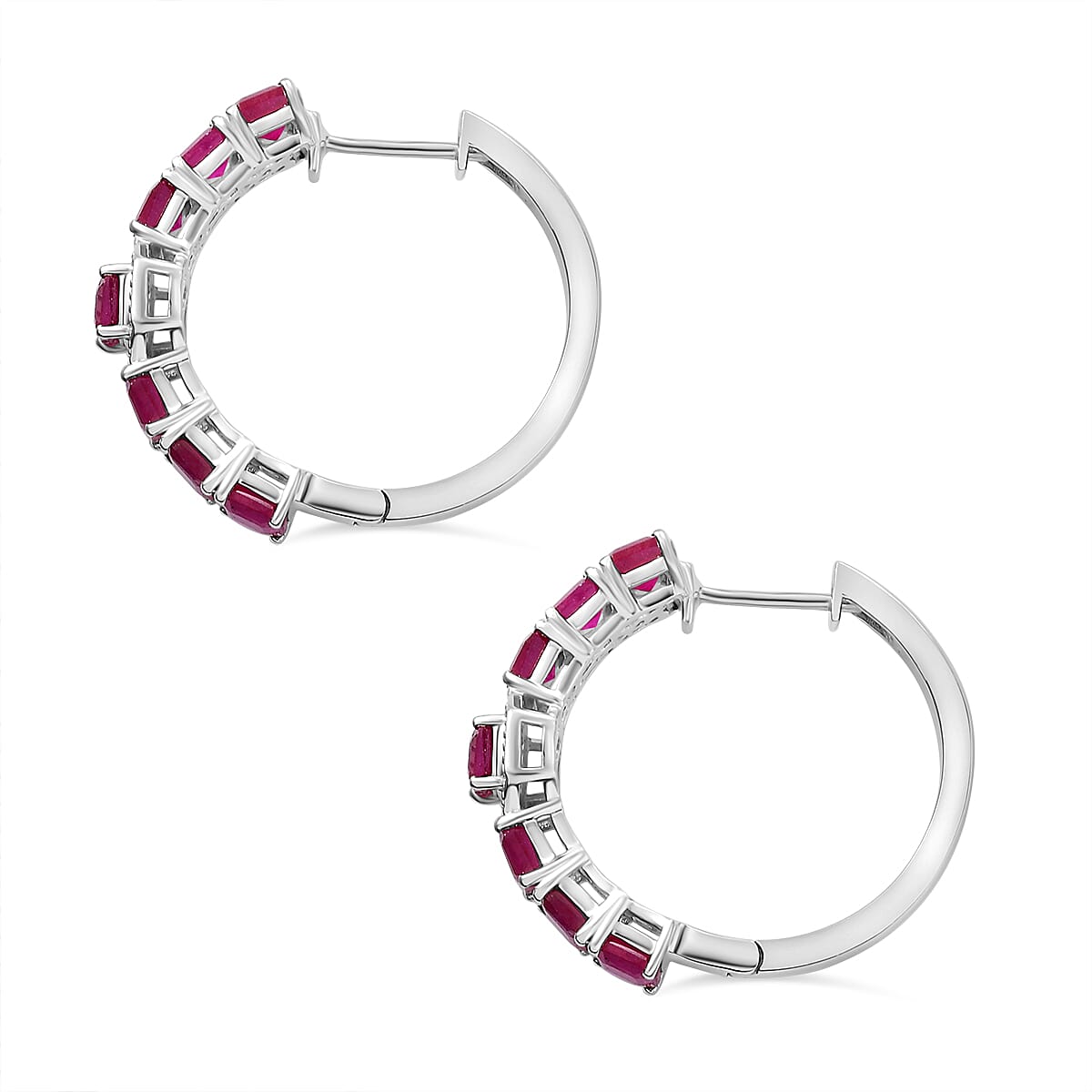 Niassa Ruby - Product card gallery slide 4 (9432510464255)