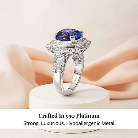 5 - Product card gallery slide 3 (10177802797369)