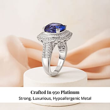 6 - Product card gallery slide 3 (10177802797369)