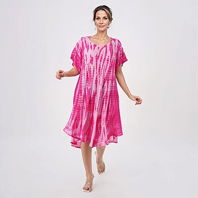 Pink - Product card gallery slide 1 (10177802928441)