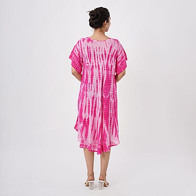 Pink - Product card gallery slide 2 (10177802928441)