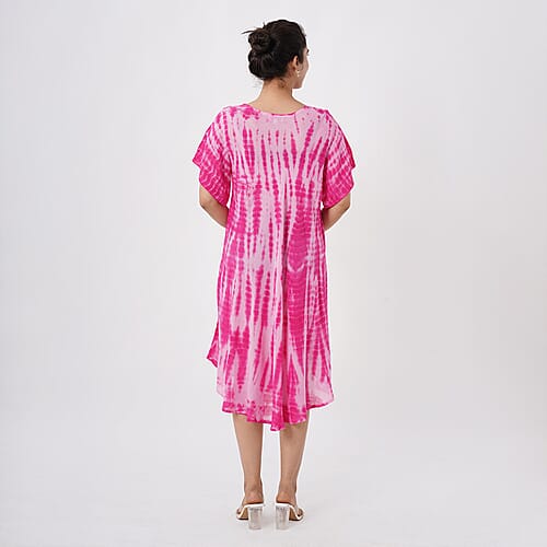 Pink - Product card gallery slide 2 (10177802928441)