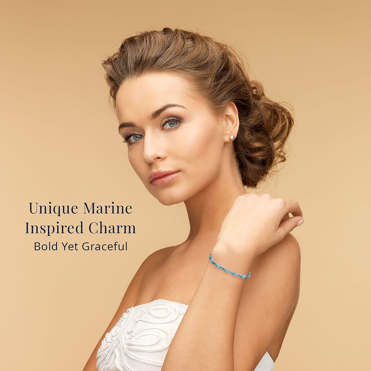 Default Title - Product card gallery slide 2 (9432511906047)