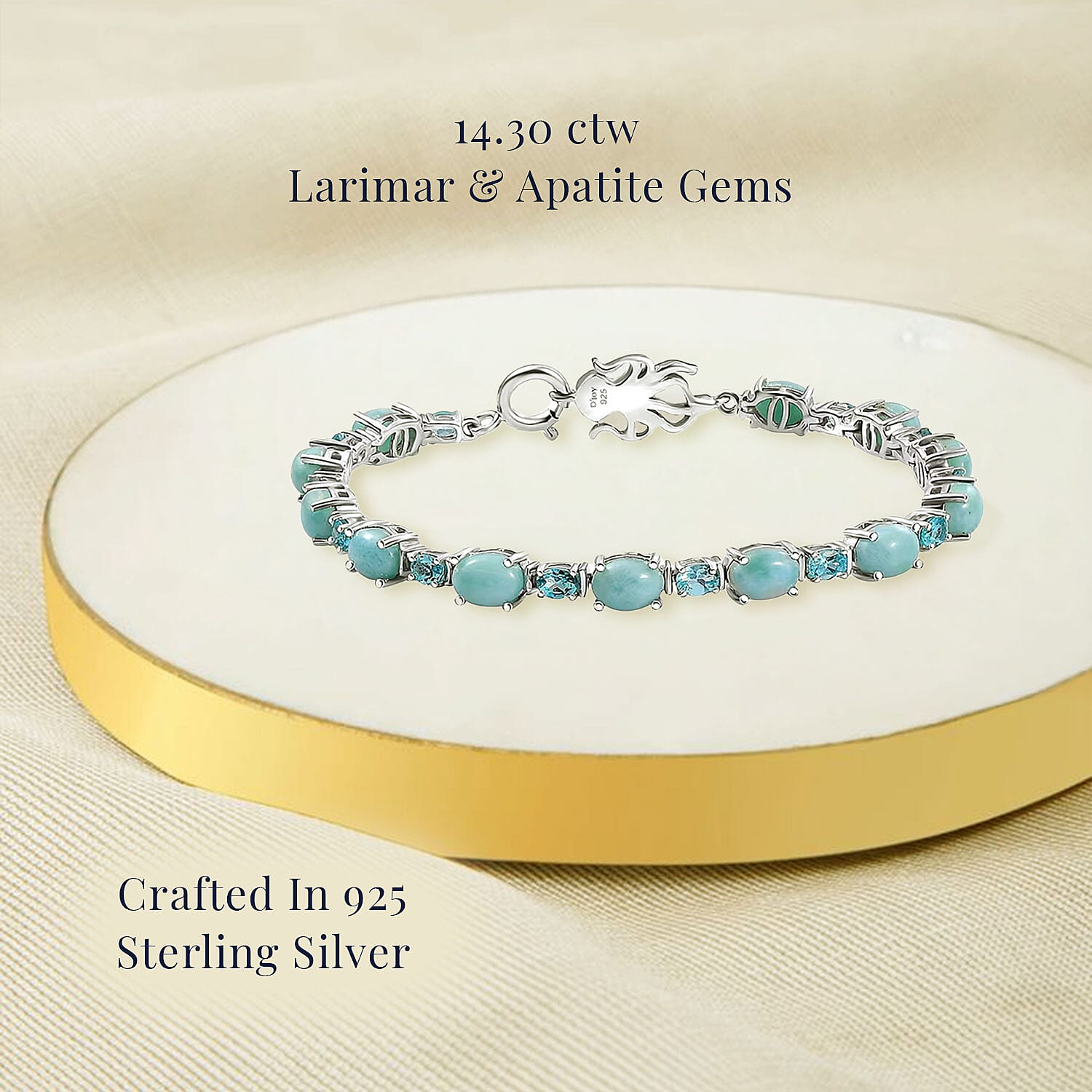 Default Title - Product card gallery slide 3 (9432511906047)
