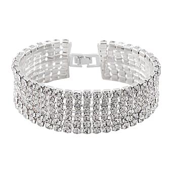 Austrian Crystal - Product card gallery slide 1 (10177803157817)