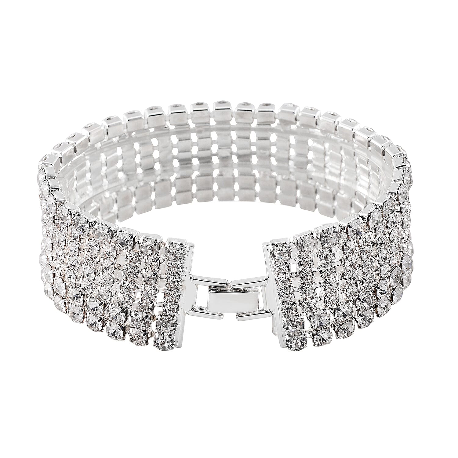 Austrian Crystal - Product card gallery slide 3 (9432516133119)