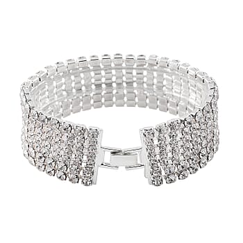 Austrian Crystal - Product card gallery slide 3 (10177803157817)