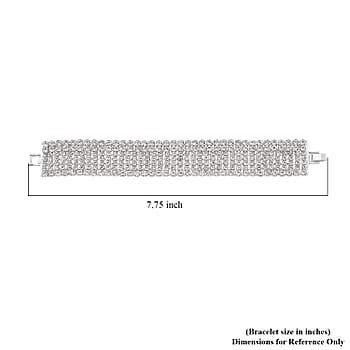 Austrian Crystal - Product card gallery slide 4 (10177803157817)
