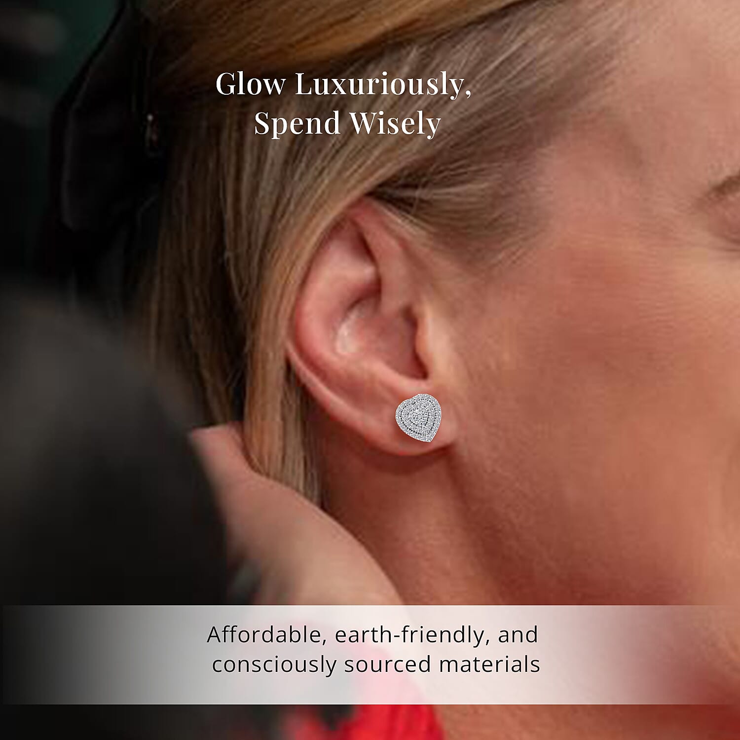 Default Title - Product card gallery slide 2 (10145838399771)