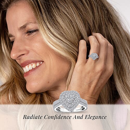 10 - Product card gallery slide 2 (10177804206393)