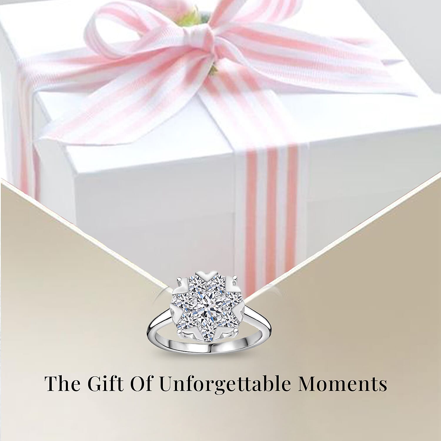 10 - Product card gallery slide 3 (10145823752475)