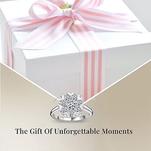 10 - Product card gallery slide 3 (10177804009785)