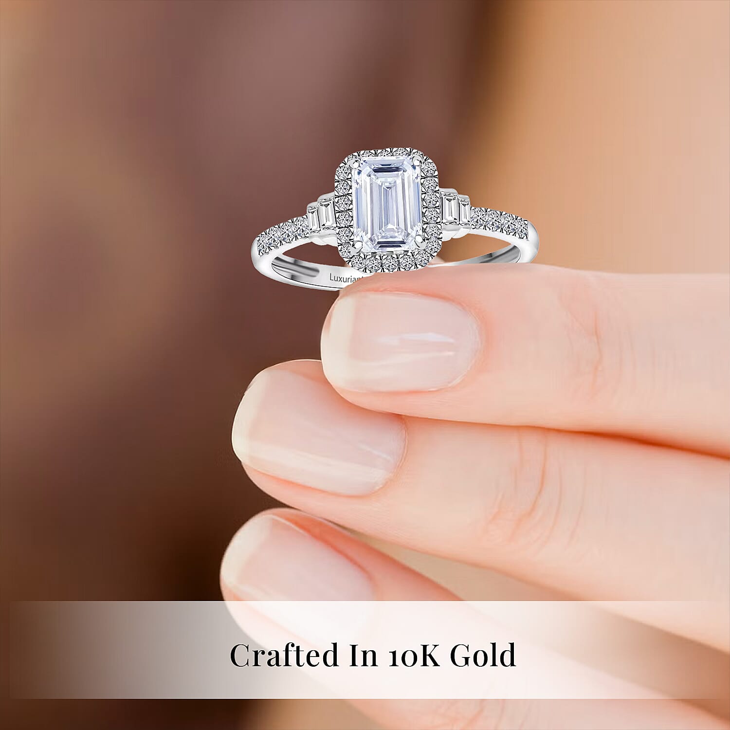 10 - Product card gallery slide 3 (10145824375067)