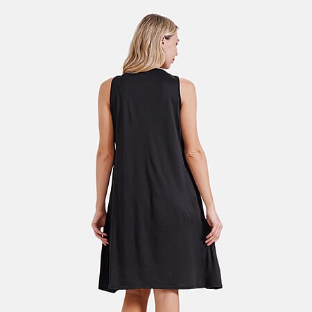 Black - Product card gallery slide 2 (10177804239161)