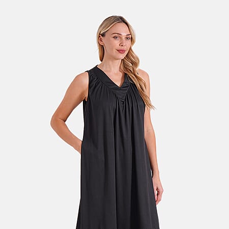 Black - Product card gallery slide 4 (10177804239161)