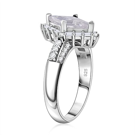 Moissanite / 10 - Product card gallery slide 3 (10177804828985)