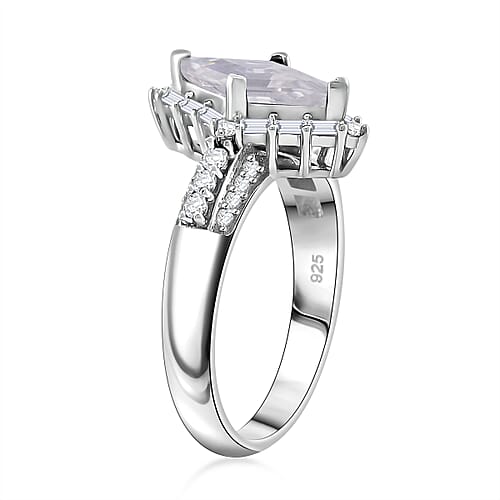 Moissanite / 10 - Product card gallery slide 3 (10177804828985)