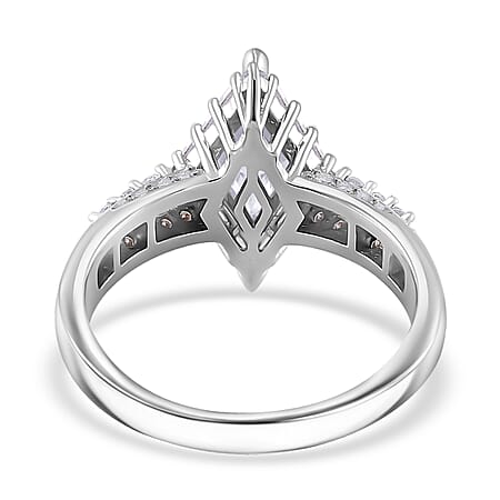 Moissanite / 10 - Product card gallery slide 4 (10177804828985)