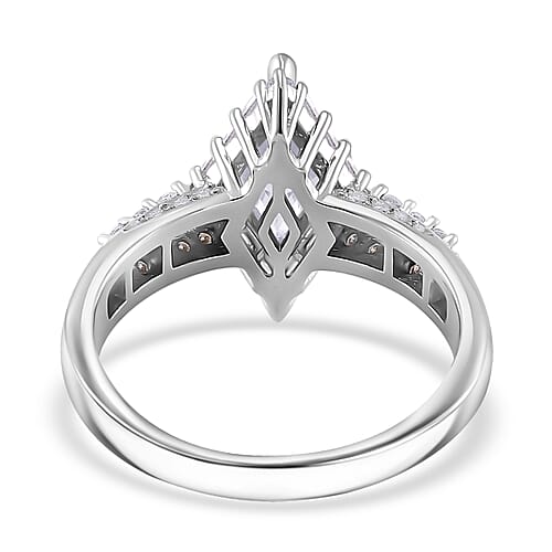 Moissanite / 10 - Product card gallery slide 4 (10177804828985)