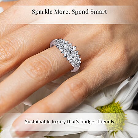 10 - Product card gallery slide 2 (10177805091129)