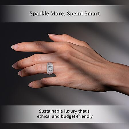 6 - Product card gallery slide 2 (10177804927289)