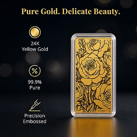 Default Title - Product card gallery slide 2 (10177805451577)