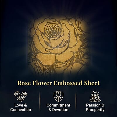 Default Title - Product card gallery slide 3 (10177805451577)