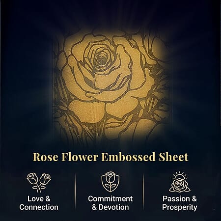 Default Title - Product card gallery slide 3 (10177805451577)