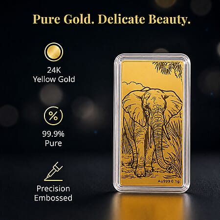 Default Title - Product card gallery slide 2 (10177805517113)
