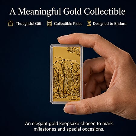 Default Title - Product card gallery slide 4 (10177805517113)