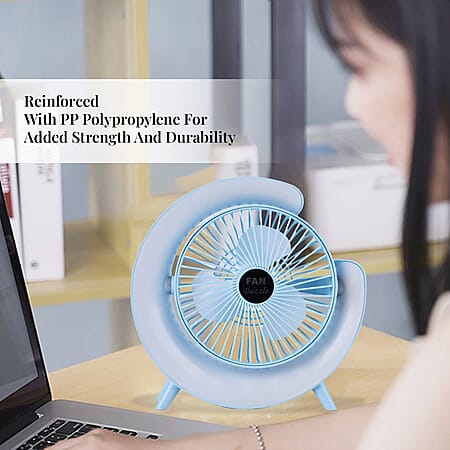 Blue - Product card gallery slide 3 (10177805877561)