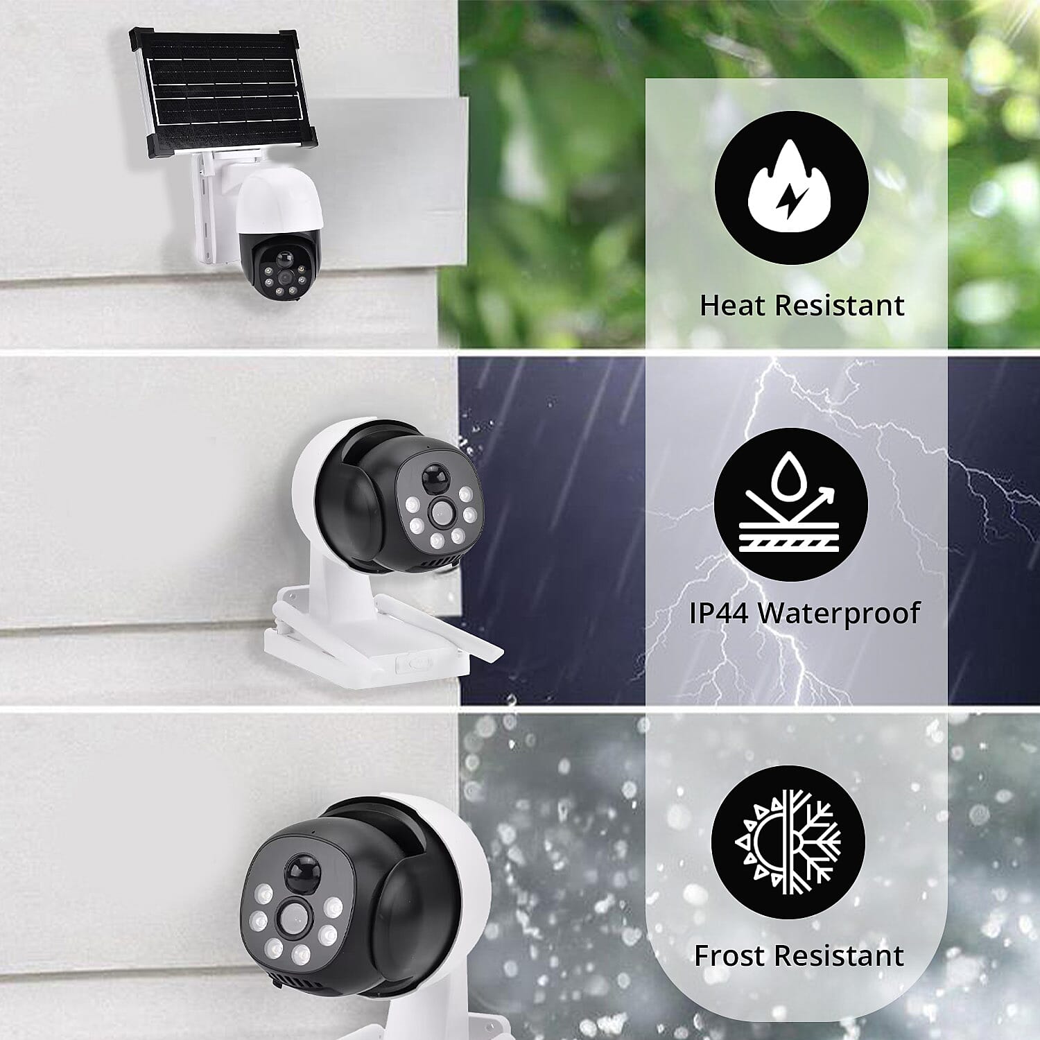 Default Title - Product card gallery slide 4 (9432503288063)