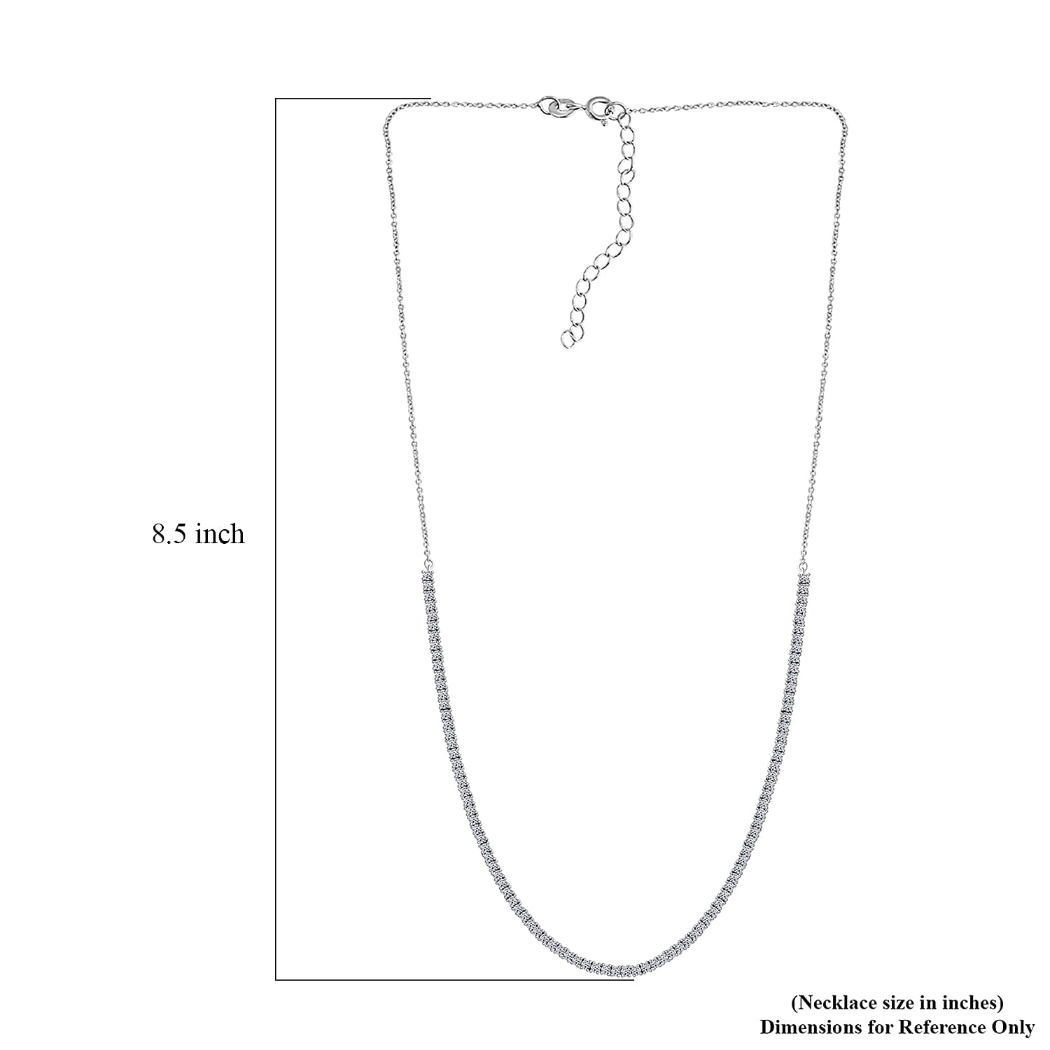 Default Title - Product card gallery slide 4 (9432534286591)