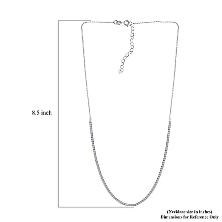 Default Title - Product card gallery slide 4 (10177805943097)