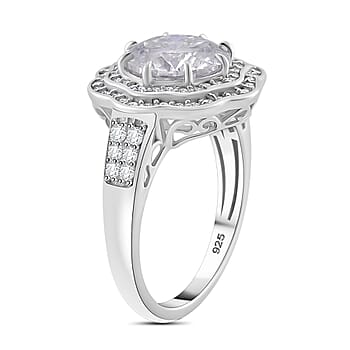 Moissanite / 10 - Product card gallery slide 4 (10177806041401)