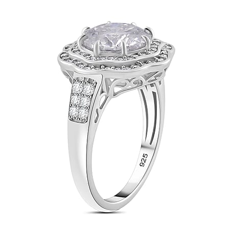 Moissanite / 10 - Product card gallery slide 4 (10177806041401)