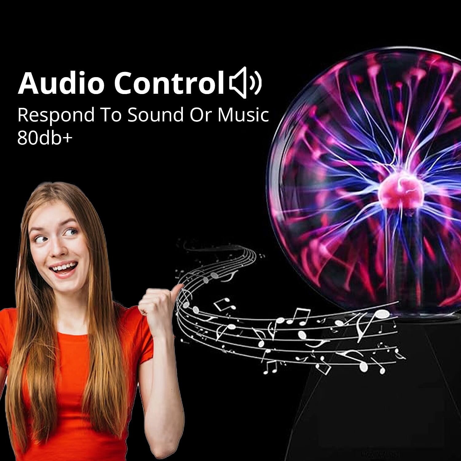 Default Title - Product card gallery slide 3 (10177806139705)