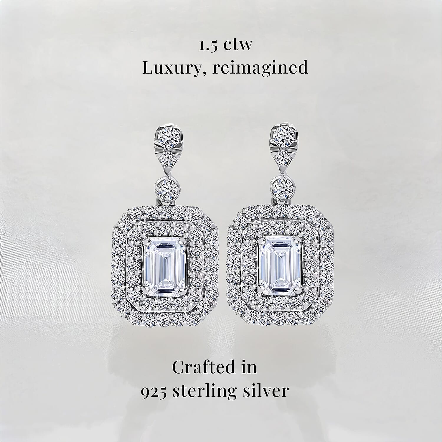 Default Title - Product card gallery slide 3 (10145844789531)