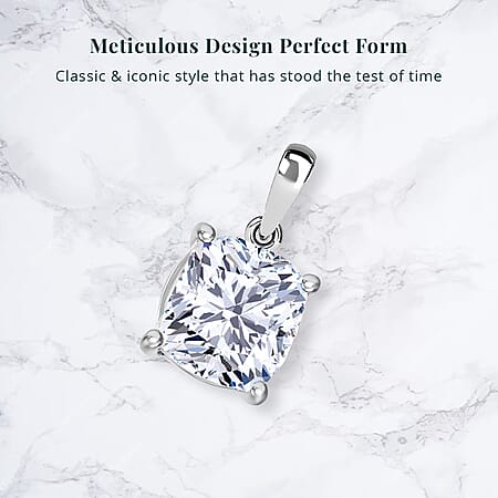 Default Title - Product card gallery slide 3 (10177806565689)