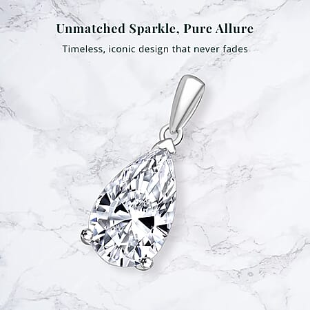 Default Title - Product card gallery slide 3 (10177806532921)