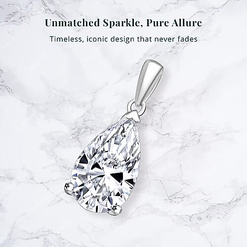 Default Title - Product card gallery slide 3 (9450082271487)