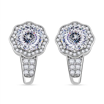 Moissanite - Product card gallery slide 1 (10177806663993)