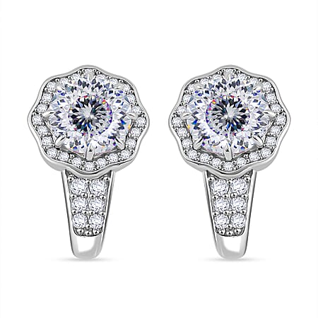Moissanite - Product card gallery slide 1 (10177806663993)