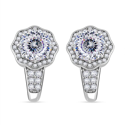 Moissanite - Product card gallery slide 1 (10177806663993)