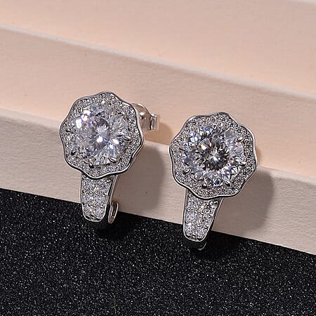Moissanite - Product card gallery slide 2 (10177806663993)
